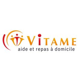 VITAME