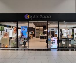 Optic 2000 image 10