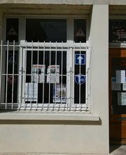 Beneteau Stéphane image 2