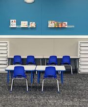 Lighthouse Autism Center Winona Lake image 16