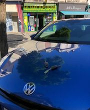 La Clef Kiphume image 7