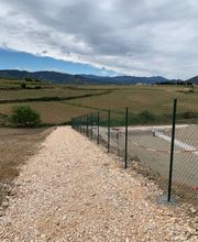 Les Clotures Du Midi SARL image 11