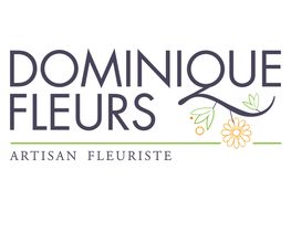 Dominique Fleurs image 1