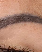 Fachpraxis für Kosmetik und Mikro-Pigmentierung Bettina Striethorst Bild 4