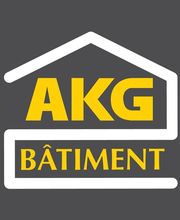 AKG Bâtiment image 6