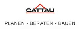 Dieter Cattau Bauges. mbH