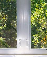 Menuiserie Marty Joel image 2