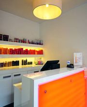 Karakt-Hair Kapsalon afbeelding 9