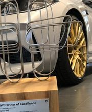 Bühler R. AG Bild 10