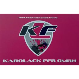 KaroLack FFB GmbH