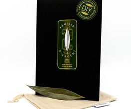 FEUILLE D'ARGENT SARL image 11