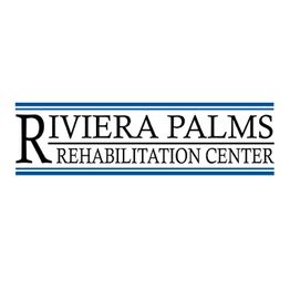 Riviera Palms Rehabilitation Center