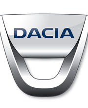 Garage Fruit image 6