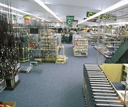 Gerlinger Angelsport GmbH Bild 3