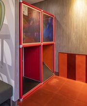 McDonald's Bild 7