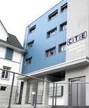 CTE - ControlTech Engineering AG Bild 1