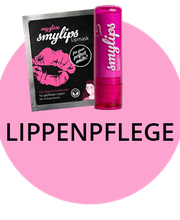 Lippenpflege - Mygloss - Kosmetikindustrie - Stuttgart