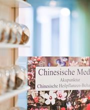 Facharzt- und Hausarztpraxis - Dres. Kaufmann & Dr. Hauck - Bad Abbach Bild 3