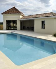 Rijol Piscines SAS image 1