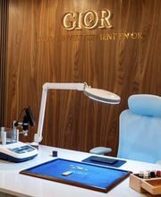 GIOR Draguignan - Achat OR / Vente OR 🇫🇷 image 1