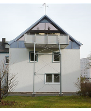 MB Metallbau Belter GmbH Bild 1