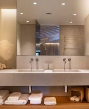 Finca Banyols, Vignette Collection by IHG imagen 9