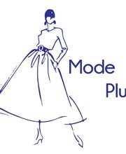 Mode Plus image 2