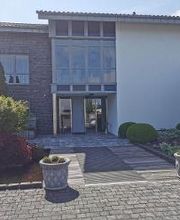 Tempton Ahaus Bild 8