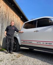 Hausmeisterservice Olching & Fürstenfeldbruck | Timo Dormagen Bild 5