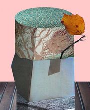 Michael Globisch Bild 4