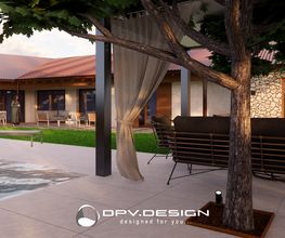 dpvdisseny imagen 15