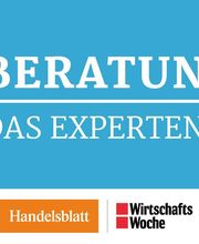 VMBP Versicherungsmakler Bild 1