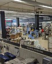 ATU Alfeld Bild 1