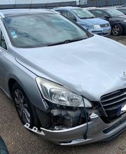 Fleury Pièces Autos image 11