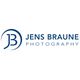 Jens Braune Fotograf Frankfurt Businessfotografie, Eventfotografie, Portraitfotografie