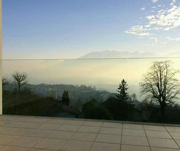 Vitrerie M. Pagès Sàrl Bild 9