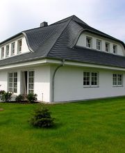 Hendrik Pfüller Bild 3