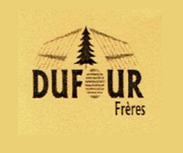 Dufour Frères image 1