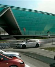 bisa - bureau d'ingénieurs sa Bild 2