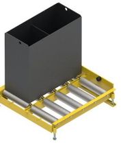 BMS Batteries Multi Services image 9