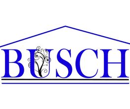 Busch Immobilien Bild 6
