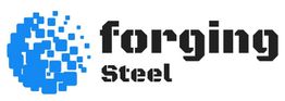 Forging Steel Products