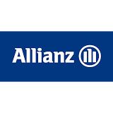 Allianz Versicherung Michael Mettin Generalvertretung in Poing