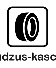 Autodienst Budzus & Kaschner GbR Bild 9