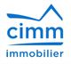 CIMM Immobilier