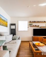 Fiduciaria Immobiliare Medici Sagl Bild 7