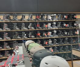 INTERSPORT Hübner Bild 12