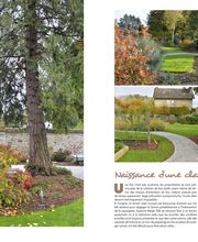 Jardins Intemporels image 16