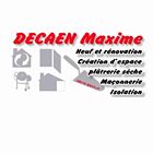 Decaen Maxine