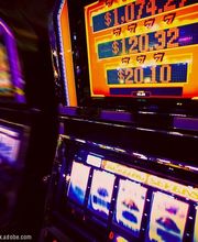 ASS Automaten Service Schäfer GmbH Bild 1